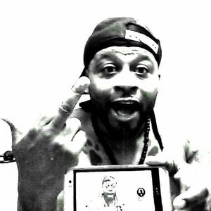 Meet your Posher, Clinton